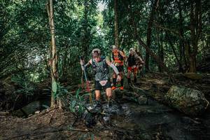 BIB: 
                            <button type="button" onclick="openModal(25747281)" class="btn btn-primary btn-sm float-right btn-popup" data-toggle="modal" data-target=".modal-high-quality">
                        <i class="fas fa-shopping-cart"></i> Add to Cart
                    </button>
                                            <button type="button" onclick="isThisMe(25747281, true)" class="btn btn-success btn-sm float-right btn-popup btn-isme hidden" data-toggle="tooltip" data-placement="bottom" title="นี่คือรูปของคุณใช่ไหม คลิกที่นี่เพื่อเอาเข้าอัลบั้ม">
                        <i class="fas fa-plus"></i> Add to album
                    </button>
                    <button type="button" onclick="isThisMe(25747281, false)" class="btn btn-warning btn-sm float-right btn-popup btn-isnotme hidden">
                        <i class="fas fa-ban"></i> Remove from album
                    </button>